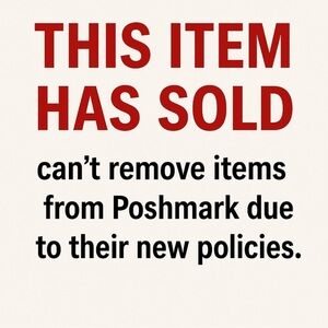 Lululemon Every Journey Hoodie II 10 jacket wrap
Rustic clay